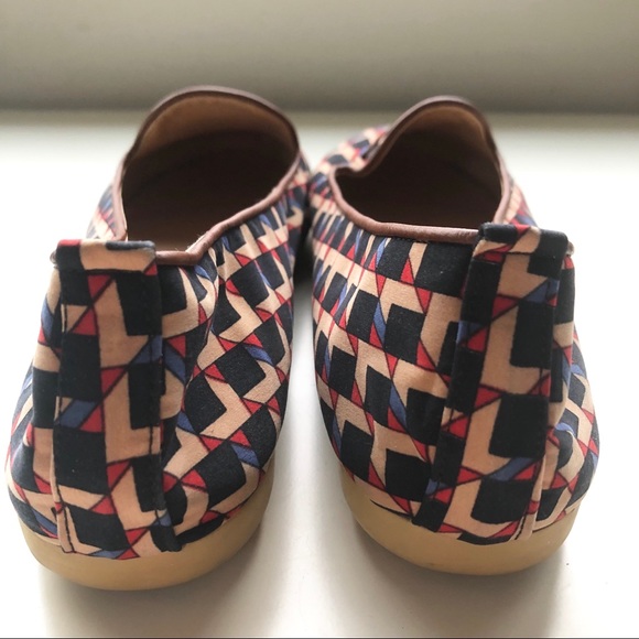 McNelly Flats - Picture 4 of 7